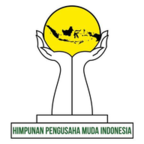 HIPMI Gunungsitoli Logo